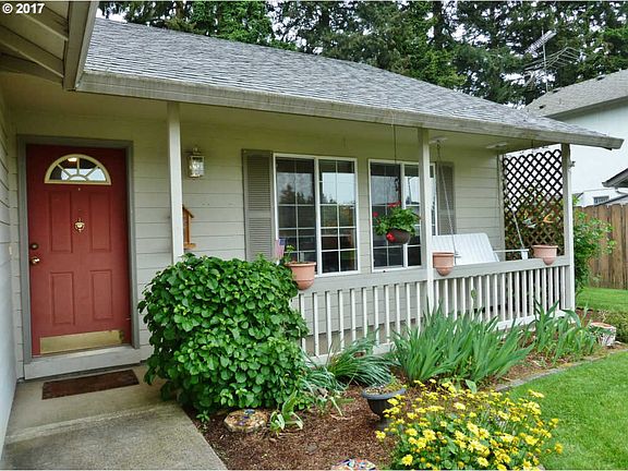 2nd image of 13017 NE 96th St