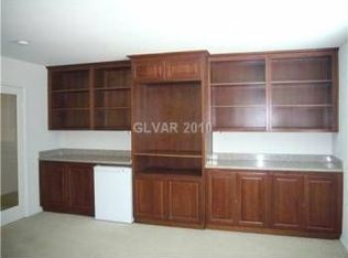 6144 Benchmark Way, North Las Vegas, NV 89031