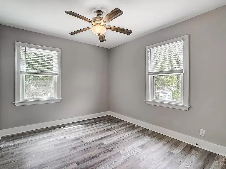 3479 Evanston Ave — Photo 28