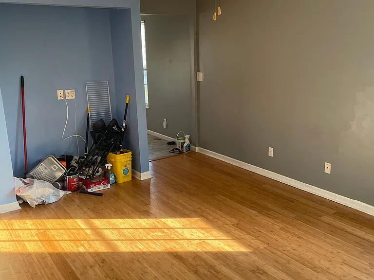 1014 Atlantic Ave — Photo 11
