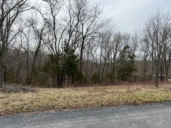 24 Stoneshire 3rd Addition, Highlandville, MO 65669