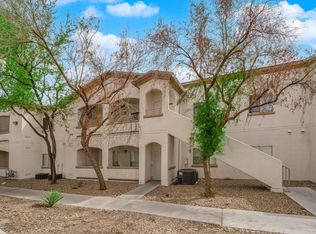 5655 E Sahara Ave UNIT 2005, Las Vegas, NV 89142