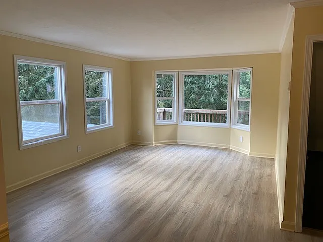 10794 NE Worden Hill Rd — Photo 13