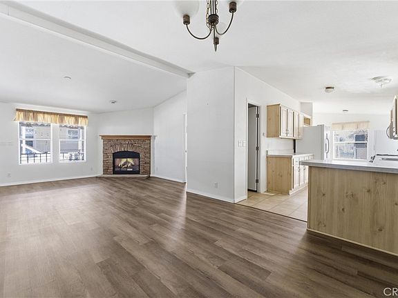 5th image of 45465 25th St E