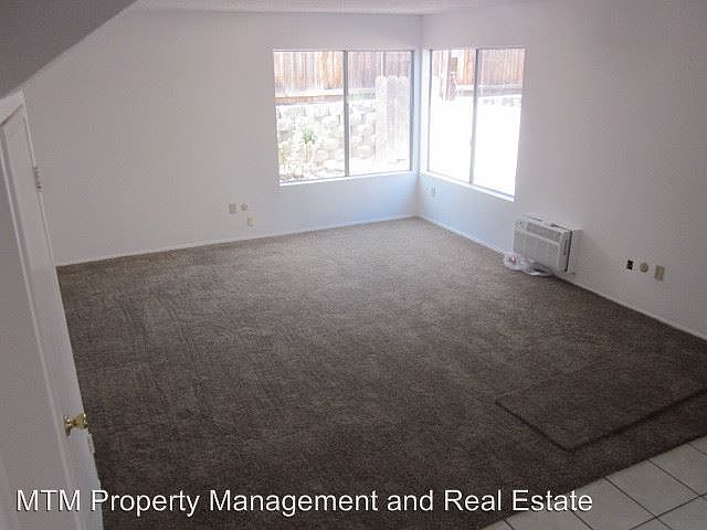 1st image of 384 Millar Ave APT 5
