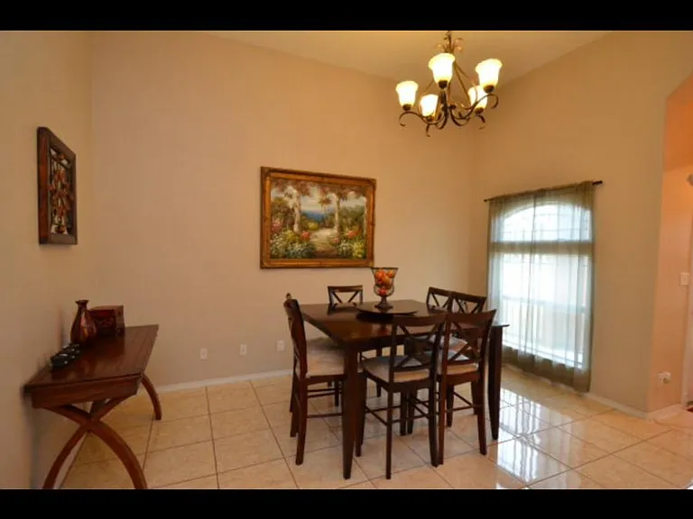 6012 Rusty Nail Dr — Photo 4