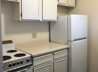 875 S Dakota Ave, New Richmond, WI 54017
