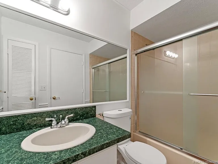 2950 SE Ocean Blvd #120-6 — Photo 13