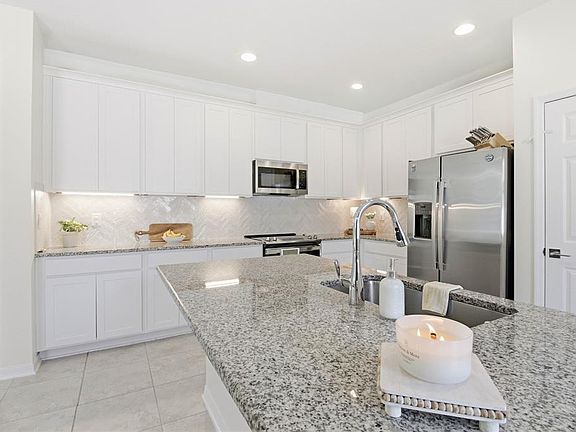 2nd image of (Undisclosed Address)