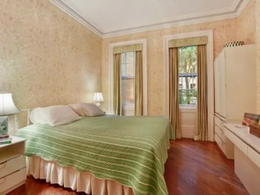 Sold by Corcoran | media 16