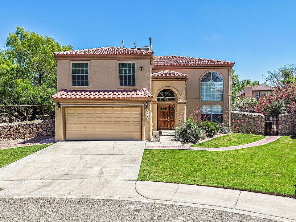 1st image of 504 Sandbar Ct