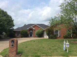 10130 Empress Blvd, Tuscaloosa, AL 35405