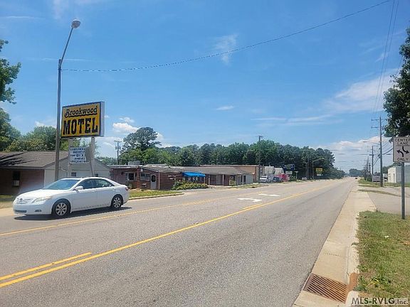 2nd image of 0 Julian R Allsbrook Hwy