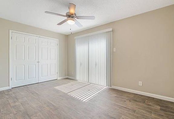 5th image of 1230 Cavender Dr #123