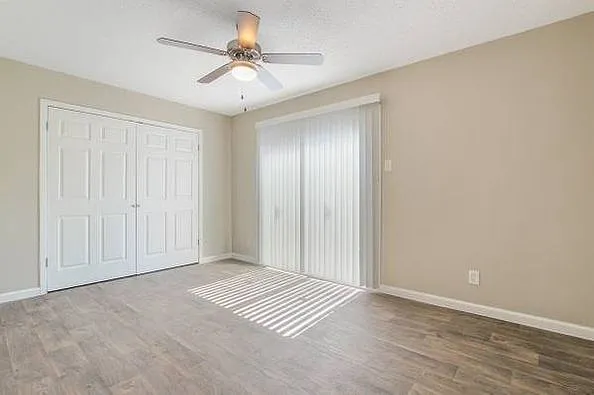 1231 Cavender Dr #104 — Photo 10