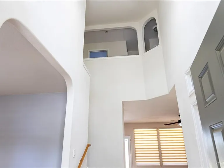 3012 San Sebastian St — Photo 4