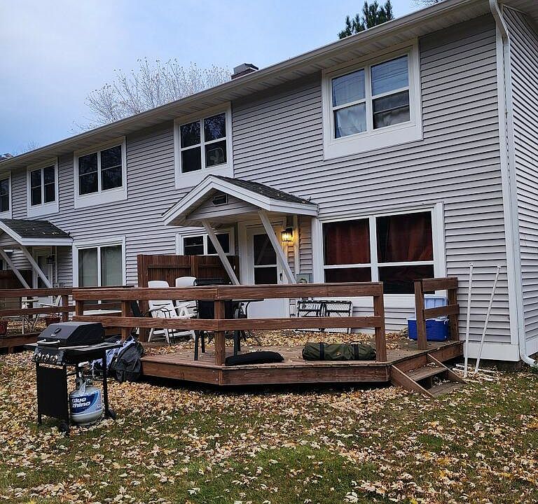 107 Mitchell Cir 107, Duluth, MN 55811 Zillow