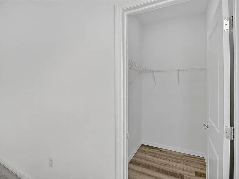 4025 Westwood Fields Loop — Photo 28