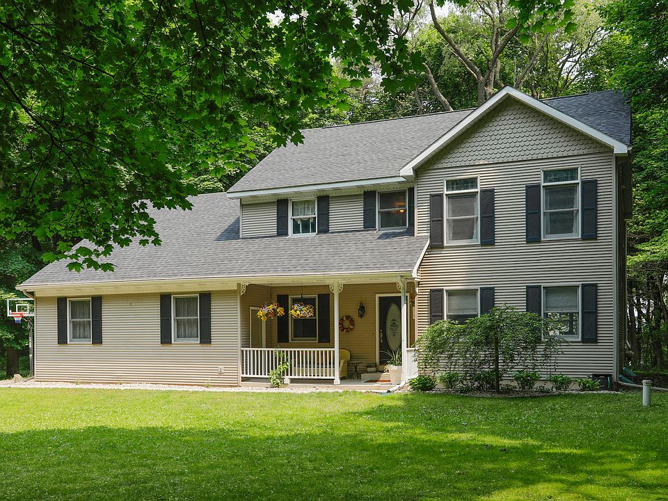 1st image of 8934 W Gull Lake Dr