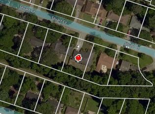 509 Stuart Ct, Savannah, GA 31405