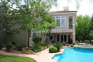 2nd image of 9053 Waterfield Ct
