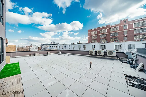 Rented by Nooklyn NYC LLC | media 26