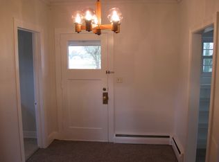 5499 Rawson Rd, Salisbury, MD 21801