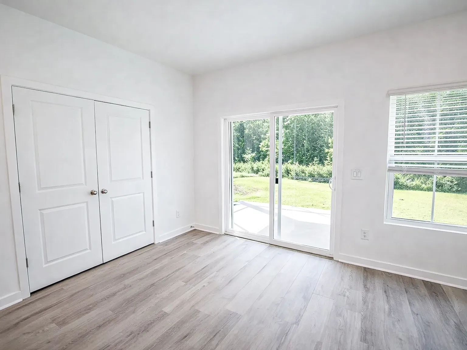 GA SAV 154 Kingswood Circle - 1 — Photo 4