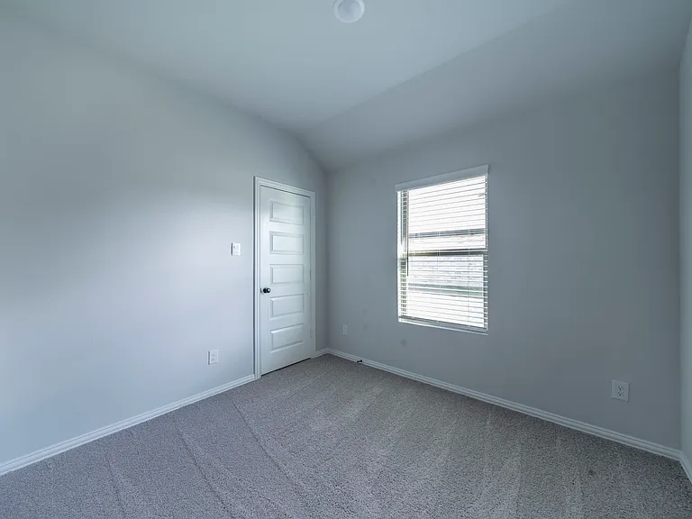 516 Ridgewood Dr — Photo 18