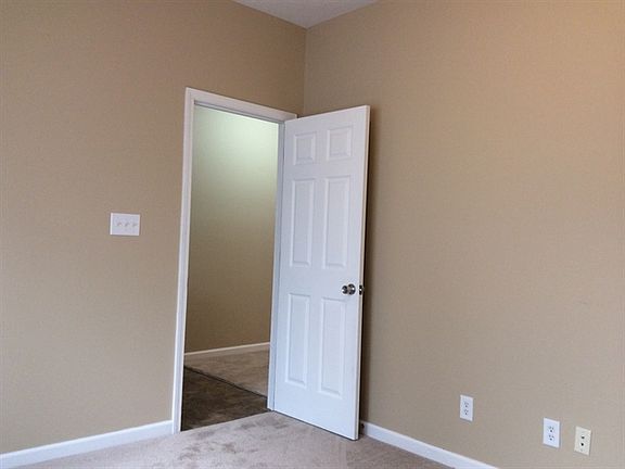 3rd image of 12602 Brady Ln #0