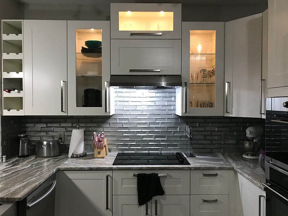 1st image of 2426 White Magnolia Way