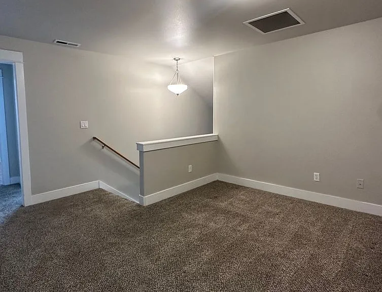 20565 Basket Flower Pl — Photo 23