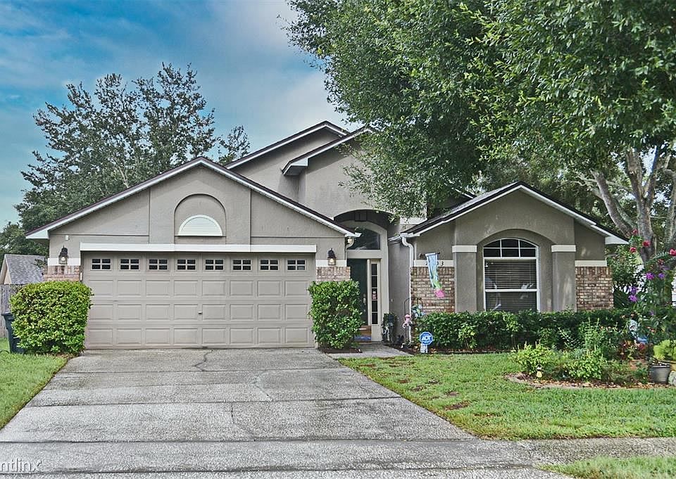 1st image of 7903 Chartreux Ln