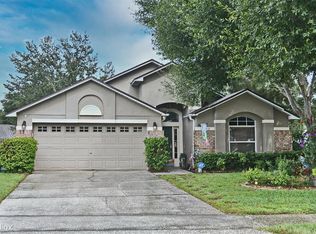 7903 Chartreux Ln, Maitland, FL 32751