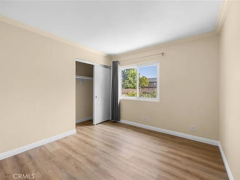 23239 Forest Canyon Dr — Photo 30