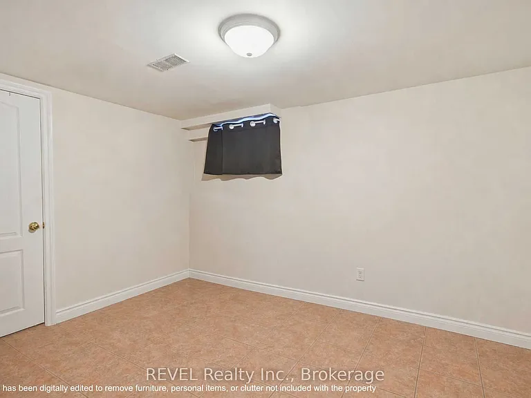 19 Leeper St — Photo 14