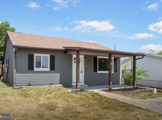 15 Left Aileron St, Middle River, MD 21220