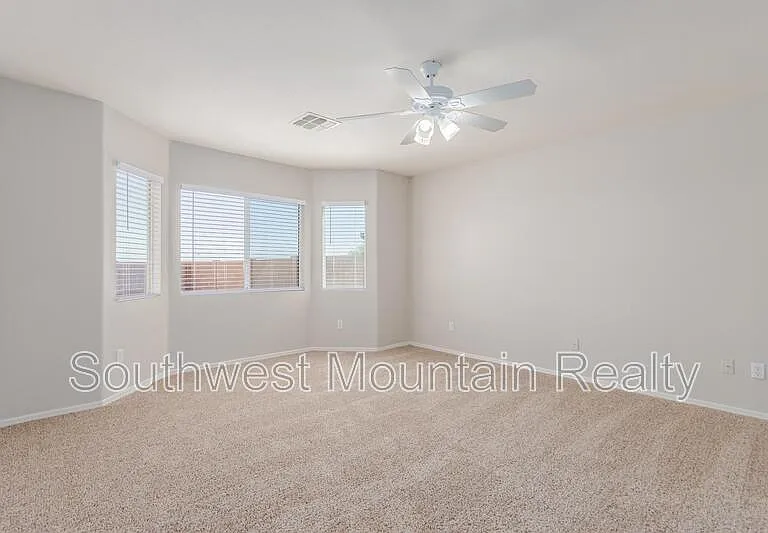 5179 E Silverbell Rd — Photo 16