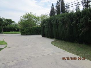 2308 N Berkeley Ave #A, Turlock, CA 95382