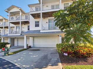 139 Yacht Club Cir, North Redington Beach, FL 33708