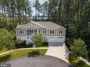 31607 Charleys Run, Bethany Beach, DE 19930