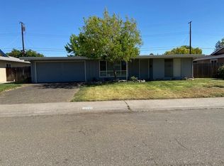 10828 Ballantrae Way, Rancho Cordova, CA