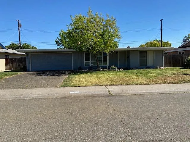 10828 Ballantrae Way photo 1