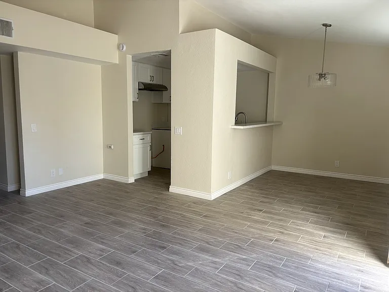 74800 Sheryl Ave #23 — Photo 9