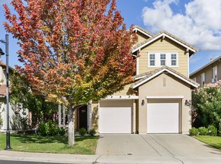 961 Campfire Cir, Rocklin, CA 95765