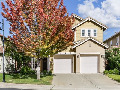 961 Campfire Cir, Rocklin, CA, 95765