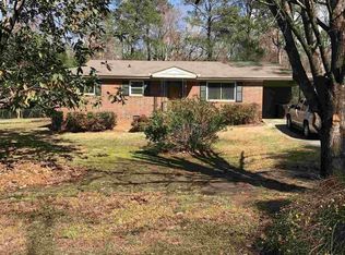 324 Stone St, Oxford, GA 30054