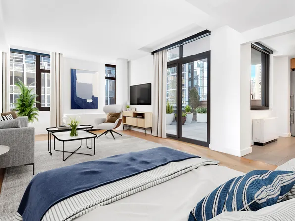 210 East 39th Street image 1 of 11