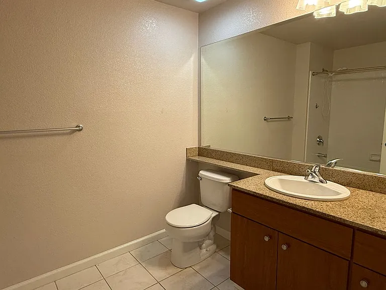 801 S Winchester Blvd #2203 — Photo 9