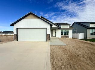 1082 Alpine Ave, Pocatello, ID 83202